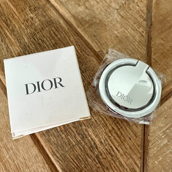 NEW Dior Phone Popper - Picture 1 of 1
